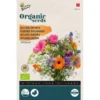 Wildbloemen Mengsel BIO -Goedkope Tuin Adem Winkel wildbloemen mengsel bio 1646840372 1309 600