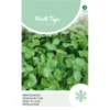 Winterpostelein - Claytonia Perfoliata -Goedkope Tuin Adem Winkel winterpostelein claytonia perfoliata 1646840353 904 600