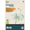 Witte Dille - Ammi Majus BIO -Goedkope Tuin Adem Winkel witte dille ammi majus bio 1646840381 1494 600