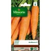 Wortel Berlikumer 2 Wortel Berlikumer -Goedkope Tuin Adem Winkel wortel berlikumer 1646839510 11 600