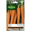 Wortel Verbeterde Nantes 20 G -Goedkope Tuin Adem Winkel wortel verbeterde nantes 20 g 1646839528 118 600