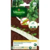 ZAAILINT Veldsla Agathe 5m -Goedkope Tuin Adem Winkel zaailint veldsla agathe 5m 1646839540 191 600