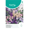 Zomerviolier Gemengd - Matthiola Incana -Goedkope Tuin Adem Winkel zomerviolier gemengd matthiola incana 1646840363 1122 600