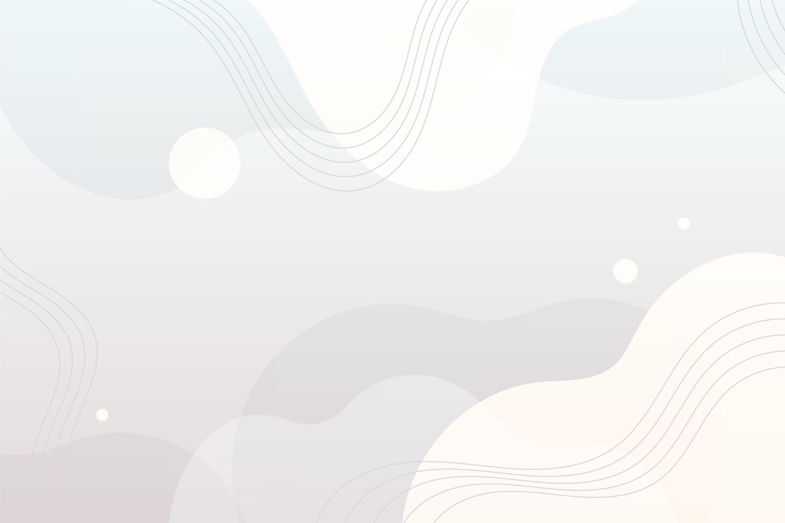 Goedkope Tuin Adem Winkel -Goedkope Tuin Adem Winkel 11852424 4853433 scaled