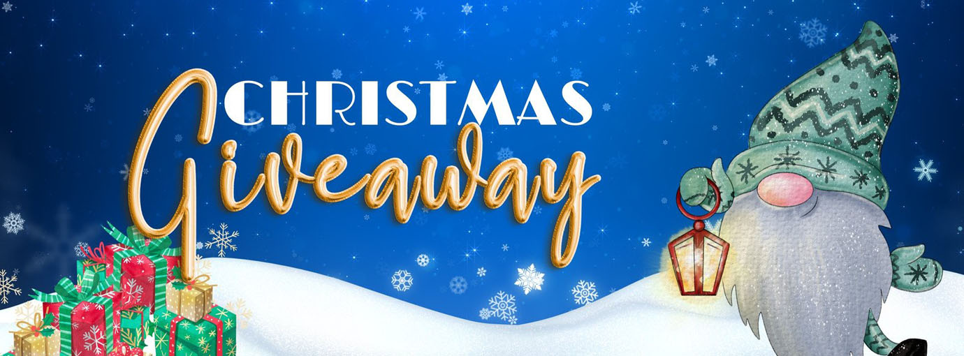 Goedkope Tuin Adem Winkel -Goedkope Tuin Adem Winkel 146